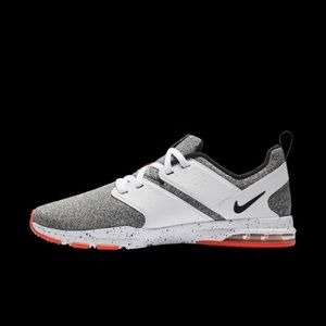 Nike Air Bella TR Women's Training
